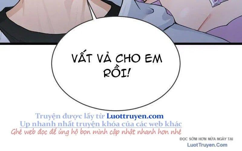 Thái Cổ Thập Hung: Người Khác Ngự Thú Ta Ngự Thú Nương Chapter 67 - Trang 2
