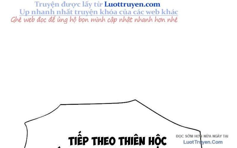 Thái Cổ Thập Hung: Người Khác Ngự Thú Ta Ngự Thú Nương Chapter 67 - Trang 2