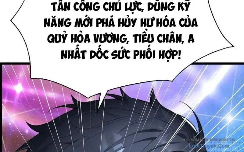Thái Cổ Thập Hung: Người Khác Ngự Thú Ta Ngự Thú Nương Chapter 67 - Trang 2
