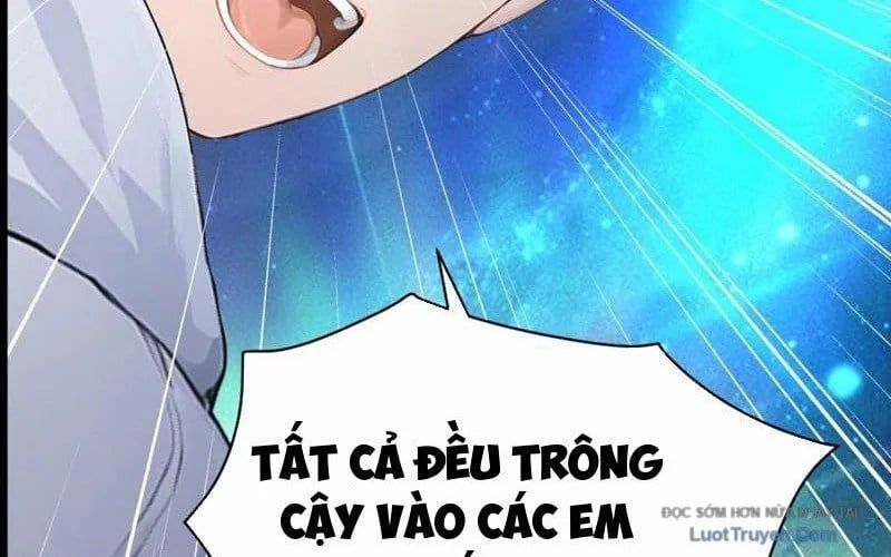 Thái Cổ Thập Hung: Người Khác Ngự Thú Ta Ngự Thú Nương Chapter 67 - Trang 2