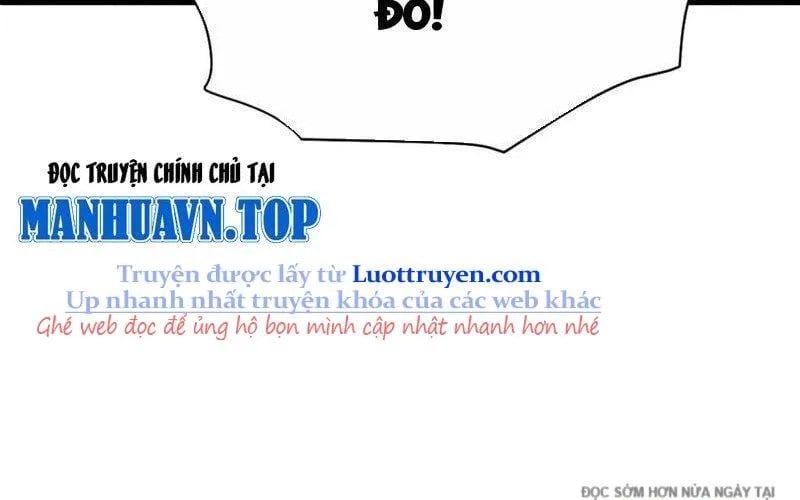 Thái Cổ Thập Hung: Người Khác Ngự Thú Ta Ngự Thú Nương Chapter 67 - Trang 2