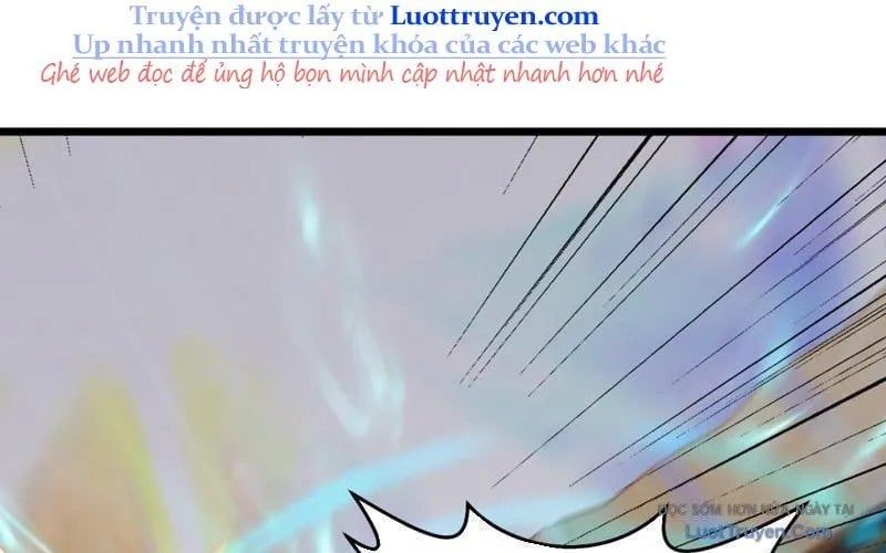 Thái Cổ Thập Hung: Người Khác Ngự Thú Ta Ngự Thú Nương Chapter 67 - Trang 2