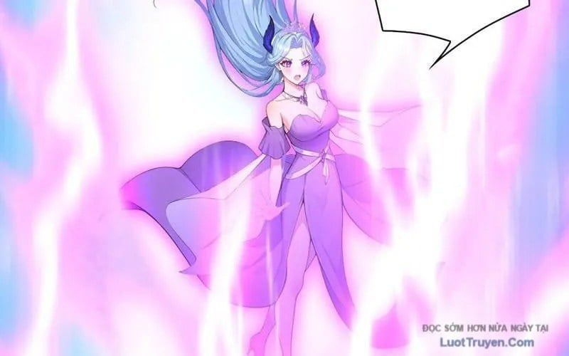 Thái Cổ Thập Hung: Người Khác Ngự Thú Ta Ngự Thú Nương Chapter 67 - Trang 2