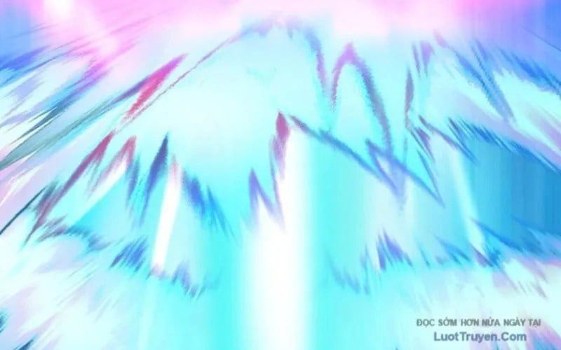 Thái Cổ Thập Hung: Người Khác Ngự Thú Ta Ngự Thú Nương Chapter 67 - Trang 2