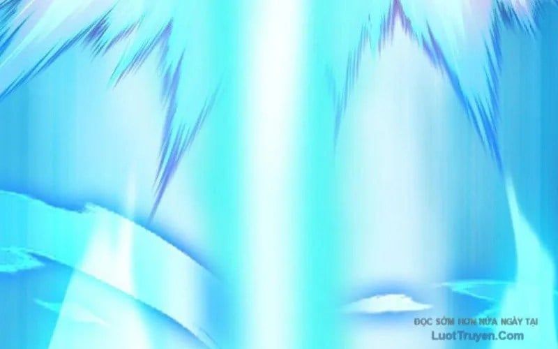 Thái Cổ Thập Hung: Người Khác Ngự Thú Ta Ngự Thú Nương Chapter 67 - Trang 2