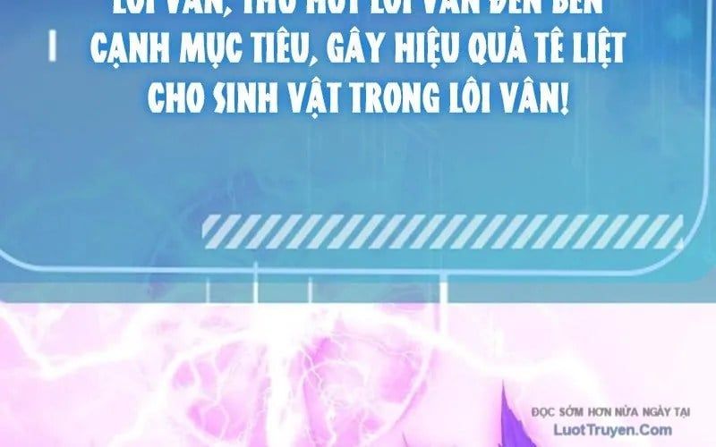 Thái Cổ Thập Hung: Người Khác Ngự Thú Ta Ngự Thú Nương Chapter 67 - Trang 2