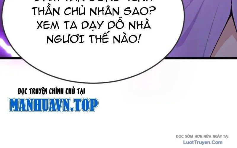 Thái Cổ Thập Hung: Người Khác Ngự Thú Ta Ngự Thú Nương Chapter 67 - Trang 2
