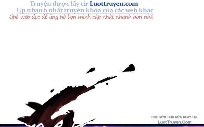 Thái Cổ Thập Hung: Người Khác Ngự Thú Ta Ngự Thú Nương Chapter 67 - Trang 2