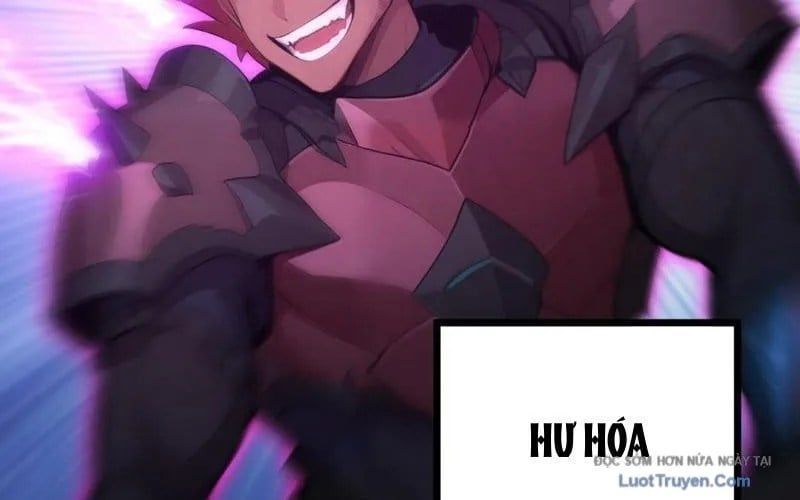 Thái Cổ Thập Hung: Người Khác Ngự Thú Ta Ngự Thú Nương Chapter 67 - Trang 2