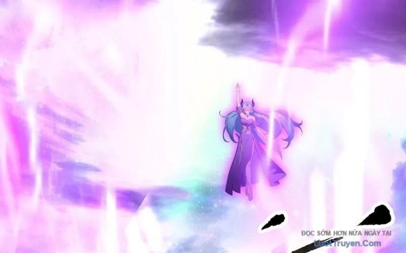 Thái Cổ Thập Hung: Người Khác Ngự Thú Ta Ngự Thú Nương Chapter 67 - Trang 2