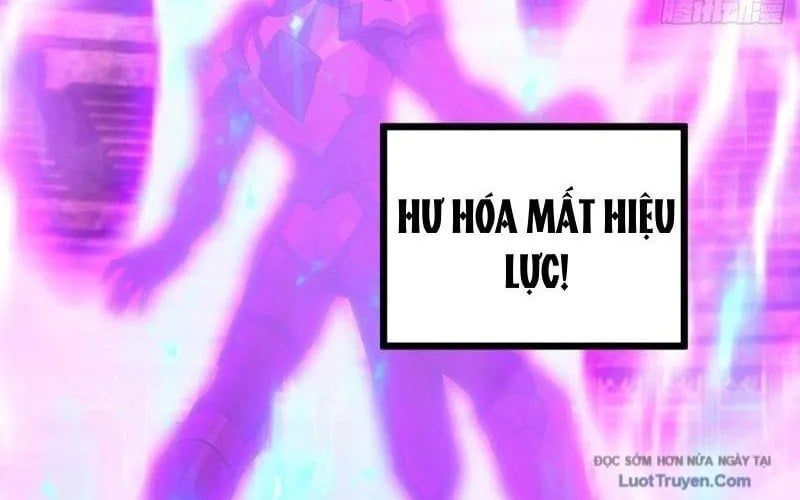 Thái Cổ Thập Hung: Người Khác Ngự Thú Ta Ngự Thú Nương Chapter 67 - Trang 2