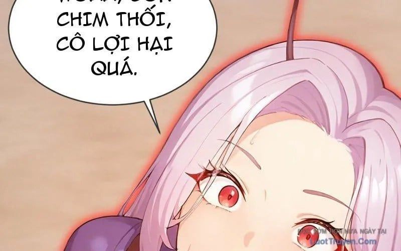 Thái Cổ Thập Hung: Người Khác Ngự Thú Ta Ngự Thú Nương Chapter 67 - Trang 2