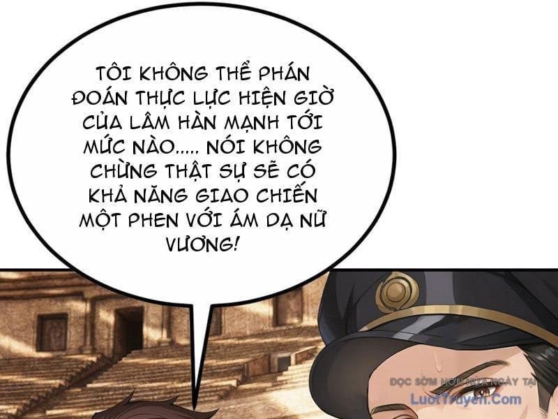 Thái Cổ Thập Hung: Người Khác Ngự Thú Ta Ngự Thú Nương Chapter 68 - Trang 2