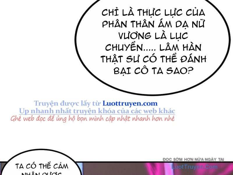 Thái Cổ Thập Hung: Người Khác Ngự Thú Ta Ngự Thú Nương Chapter 68 - Trang 2