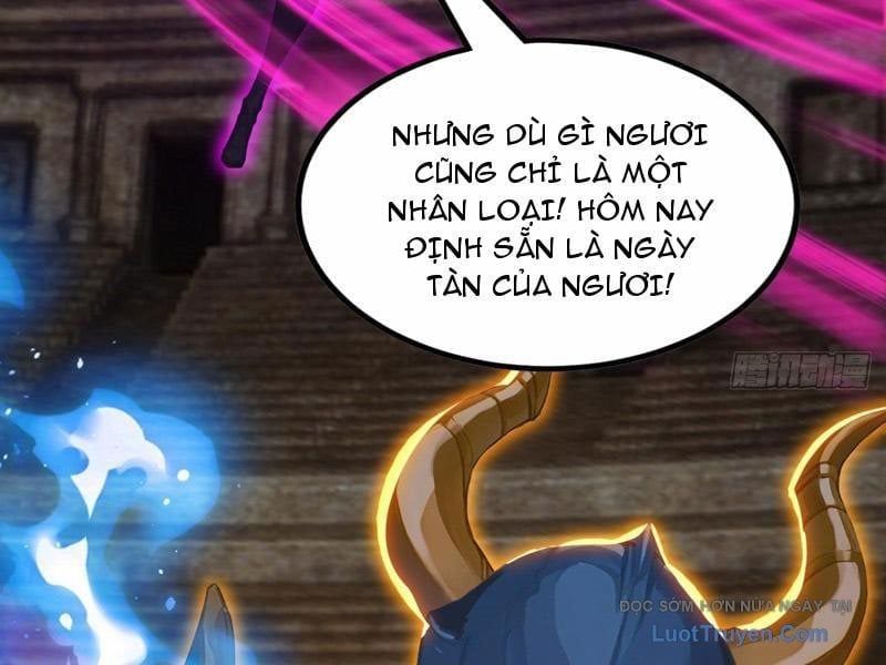 Thái Cổ Thập Hung: Người Khác Ngự Thú Ta Ngự Thú Nương Chapter 68 - Trang 2