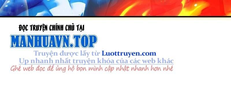 Thái Cổ Thập Hung: Người Khác Ngự Thú Ta Ngự Thú Nương Chapter 68 - Trang 2