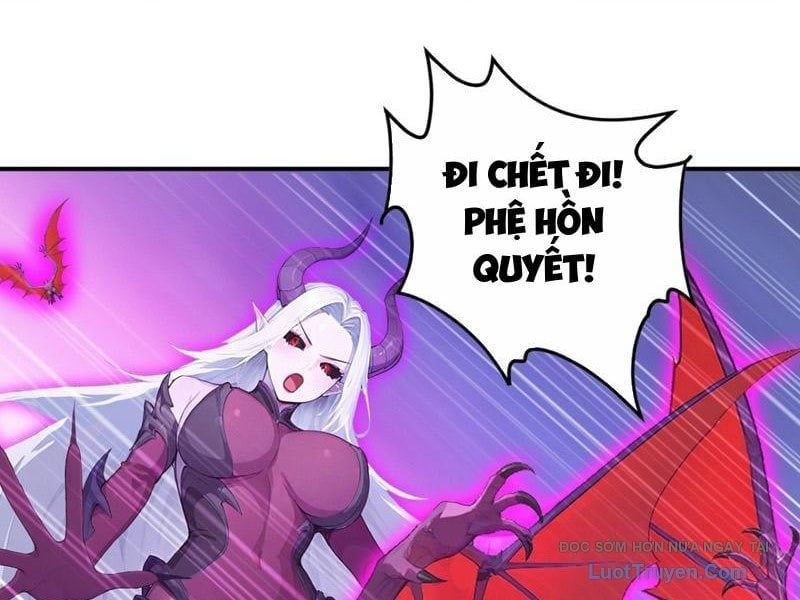 Thái Cổ Thập Hung: Người Khác Ngự Thú Ta Ngự Thú Nương Chapter 68 - Trang 2