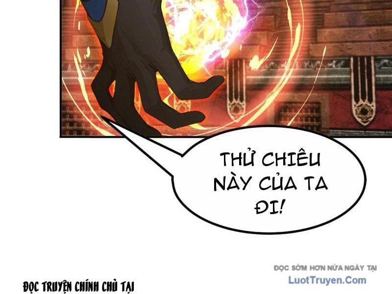 Thái Cổ Thập Hung: Người Khác Ngự Thú Ta Ngự Thú Nương Chapter 68 - Trang 2