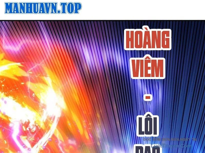 Thái Cổ Thập Hung: Người Khác Ngự Thú Ta Ngự Thú Nương Chapter 68 - Trang 2