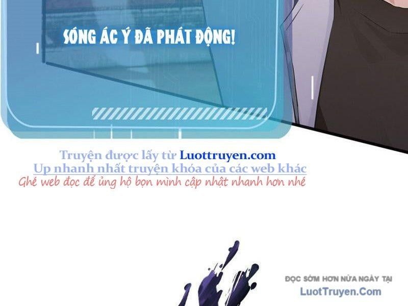 Thái Cổ Thập Hung: Người Khác Ngự Thú Ta Ngự Thú Nương Chapter 68 - Trang 2