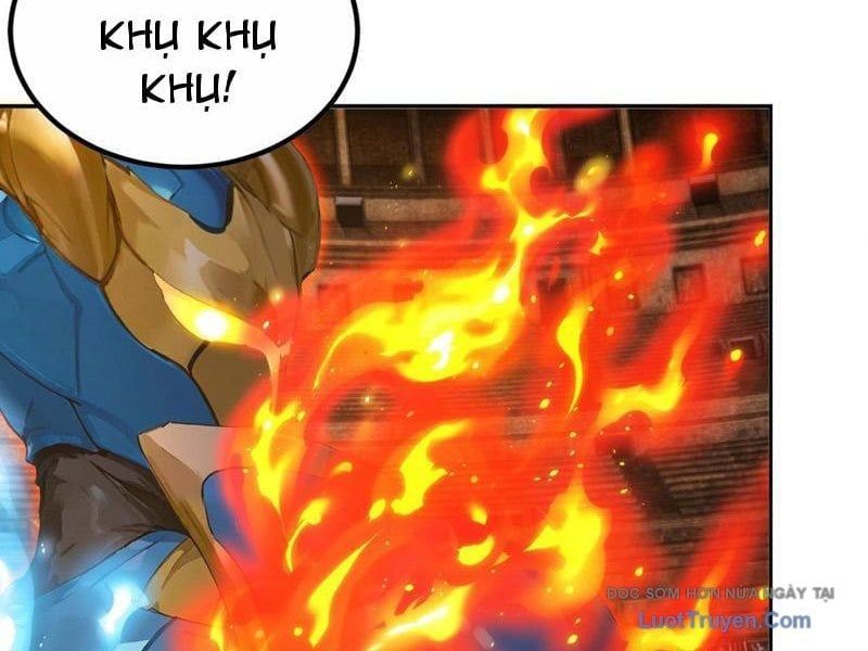 Thái Cổ Thập Hung: Người Khác Ngự Thú Ta Ngự Thú Nương Chapter 68 - Trang 2