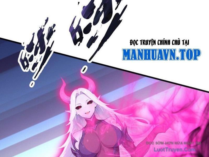 Thái Cổ Thập Hung: Người Khác Ngự Thú Ta Ngự Thú Nương Chapter 68 - Trang 2
