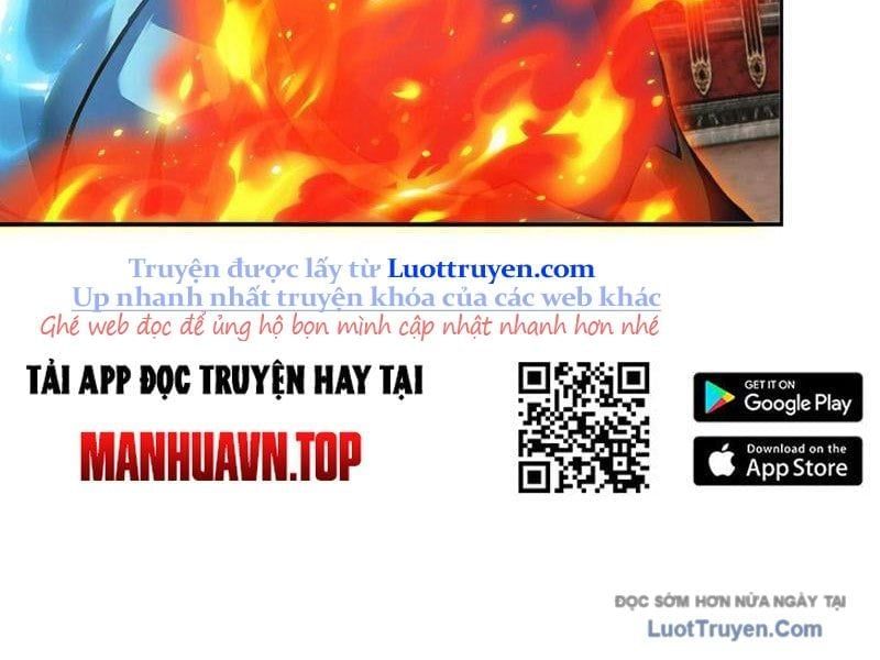 Thái Cổ Thập Hung: Người Khác Ngự Thú Ta Ngự Thú Nương Chapter 68 - Trang 2