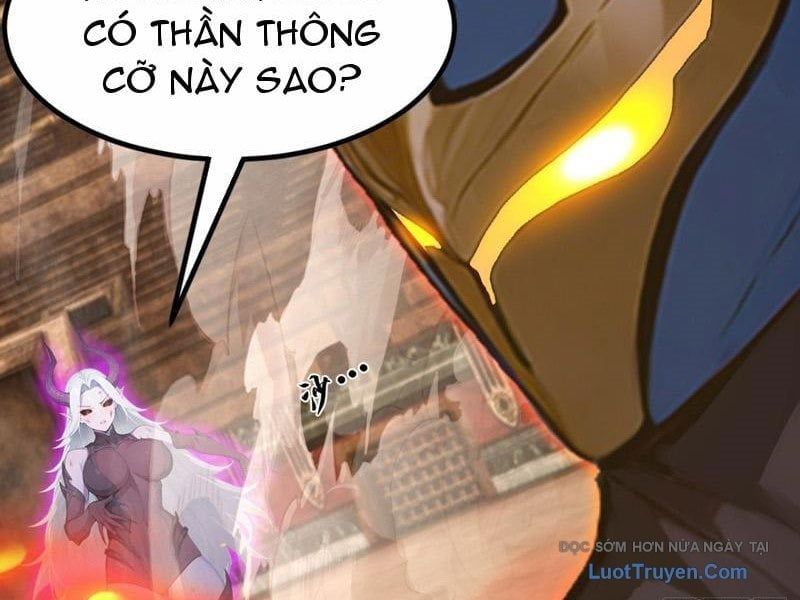 Thái Cổ Thập Hung: Người Khác Ngự Thú Ta Ngự Thú Nương Chapter 68 - Trang 2
