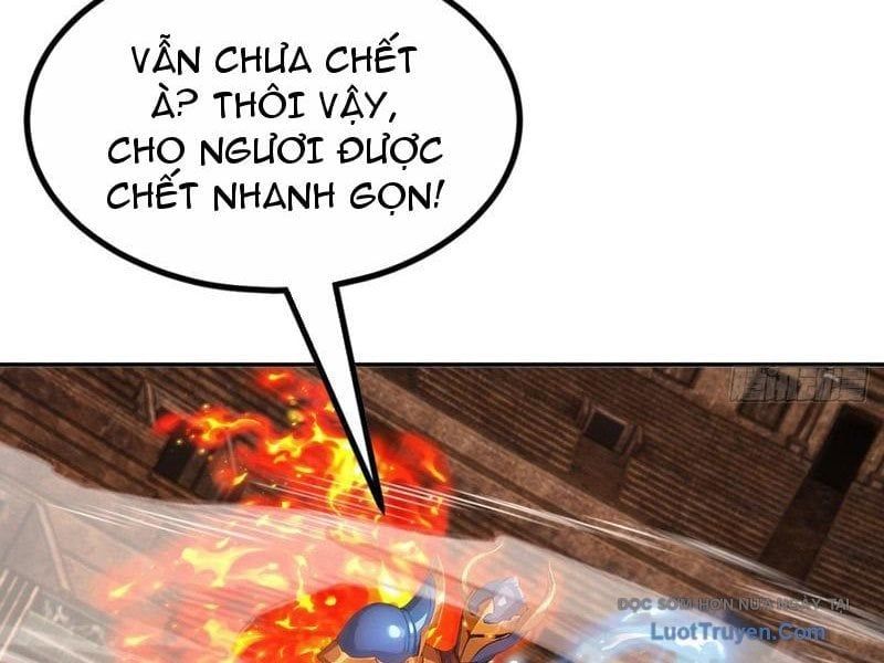 Thái Cổ Thập Hung: Người Khác Ngự Thú Ta Ngự Thú Nương Chapter 68 - Trang 2