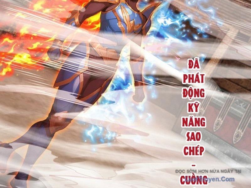 Thái Cổ Thập Hung: Người Khác Ngự Thú Ta Ngự Thú Nương Chapter 68 - Trang 2