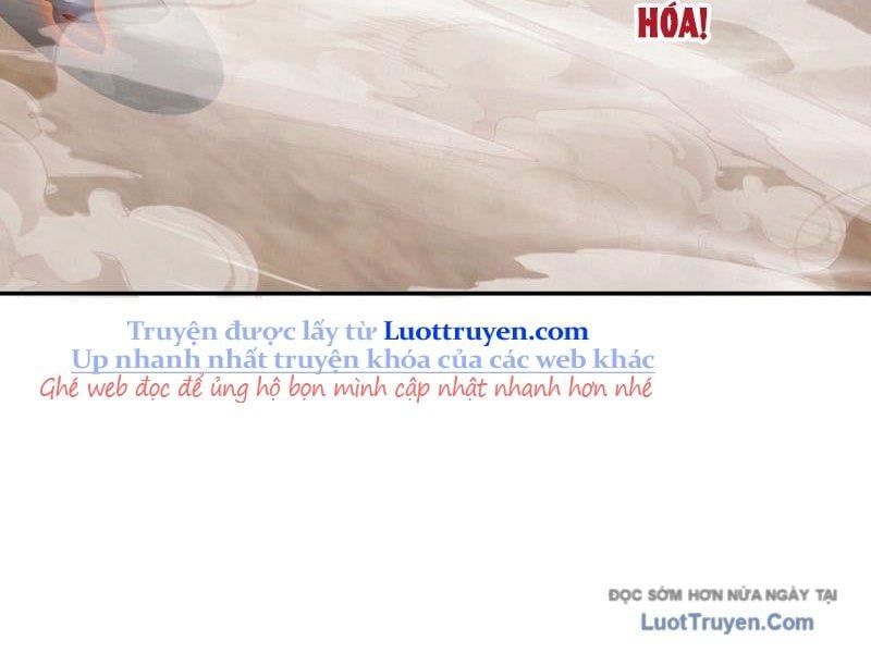 Thái Cổ Thập Hung: Người Khác Ngự Thú Ta Ngự Thú Nương Chapter 68 - Trang 2