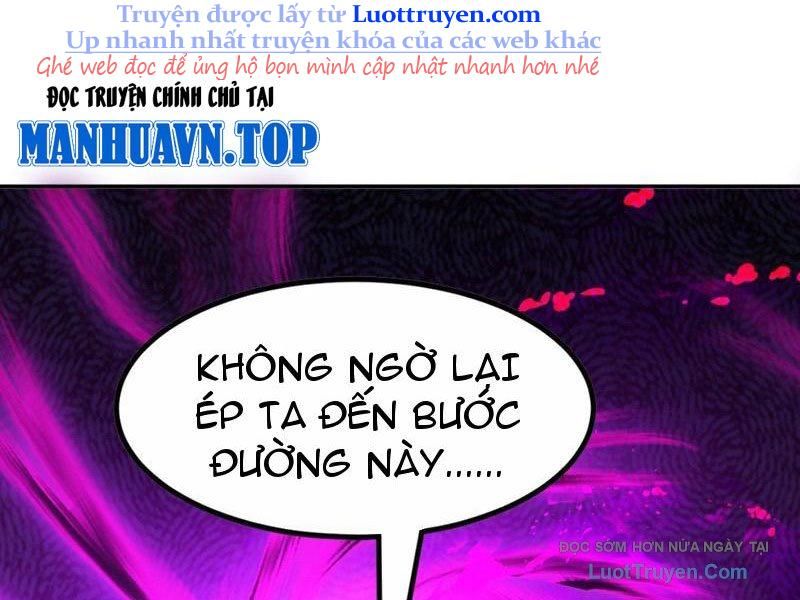 Thái Cổ Thập Hung: Người Khác Ngự Thú Ta Ngự Thú Nương Chapter 68 - Trang 2