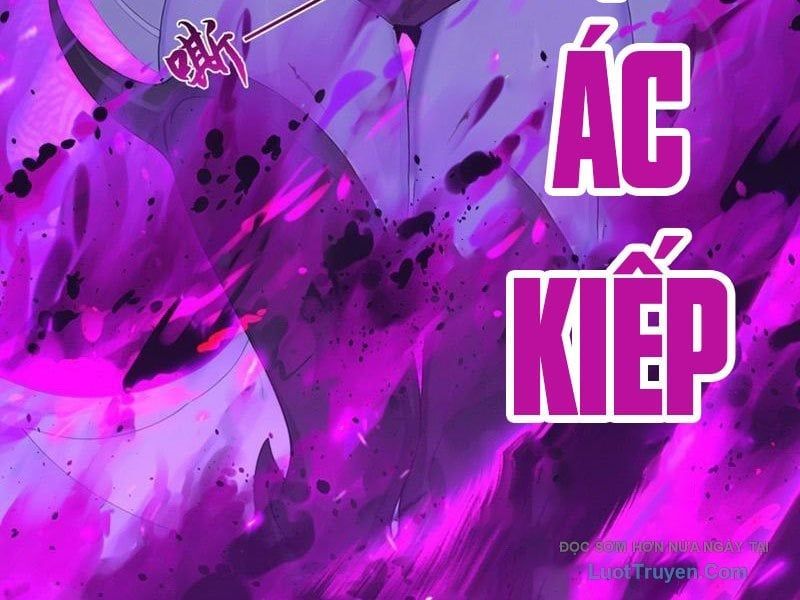 Thái Cổ Thập Hung: Người Khác Ngự Thú Ta Ngự Thú Nương Chapter 68 - Trang 2