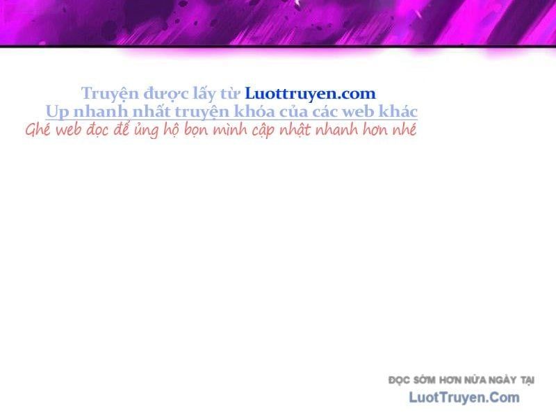Thái Cổ Thập Hung: Người Khác Ngự Thú Ta Ngự Thú Nương Chapter 68 - Trang 2