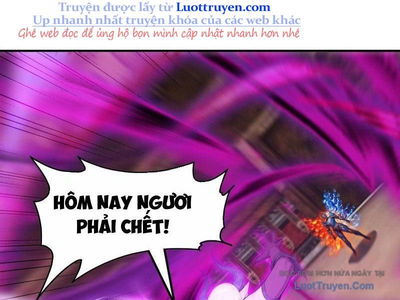 Thái Cổ Thập Hung: Người Khác Ngự Thú Ta Ngự Thú Nương Chapter 68 - Trang 2