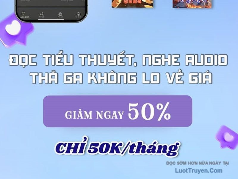 Thái Cổ Thập Hung: Người Khác Ngự Thú Ta Ngự Thú Nương Chapter 68 - Trang 2
