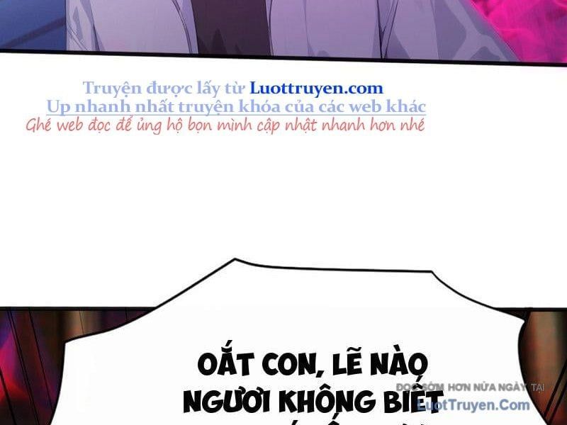 Thái Cổ Thập Hung: Người Khác Ngự Thú Ta Ngự Thú Nương Chapter 68 - Trang 2