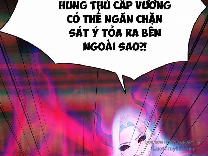 Thái Cổ Thập Hung: Người Khác Ngự Thú Ta Ngự Thú Nương Chapter 68 - Trang 2