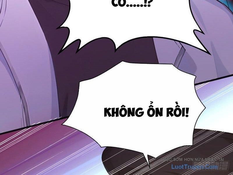 Thái Cổ Thập Hung: Người Khác Ngự Thú Ta Ngự Thú Nương Chapter 68 - Trang 2