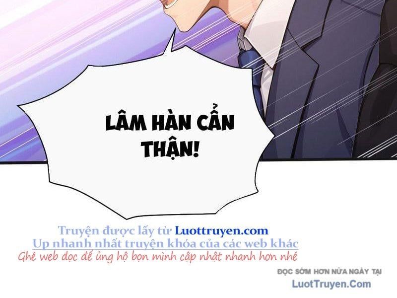 Thái Cổ Thập Hung: Người Khác Ngự Thú Ta Ngự Thú Nương Chapter 68 - Trang 2