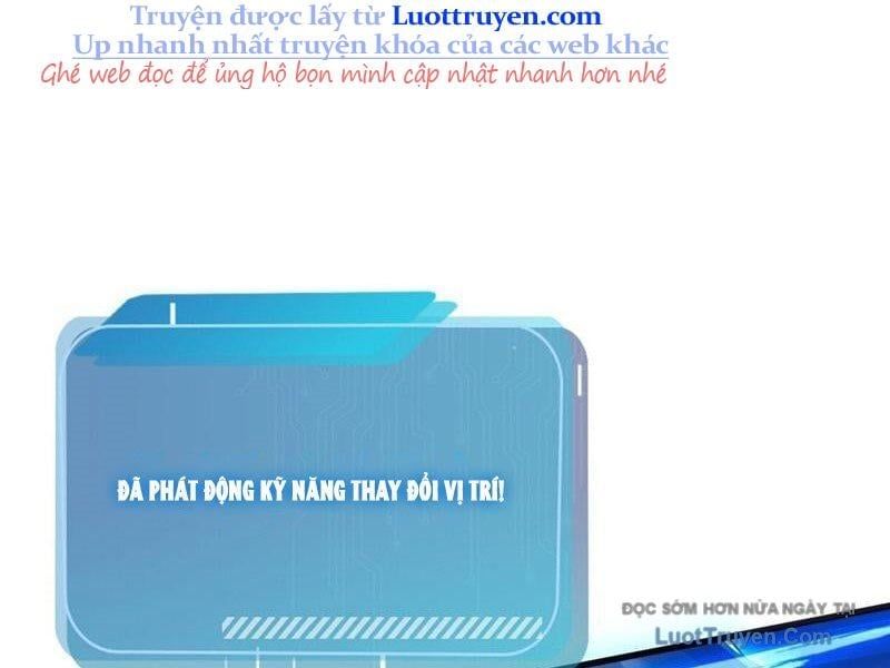 Thái Cổ Thập Hung: Người Khác Ngự Thú Ta Ngự Thú Nương Chapter 68 - Trang 2
