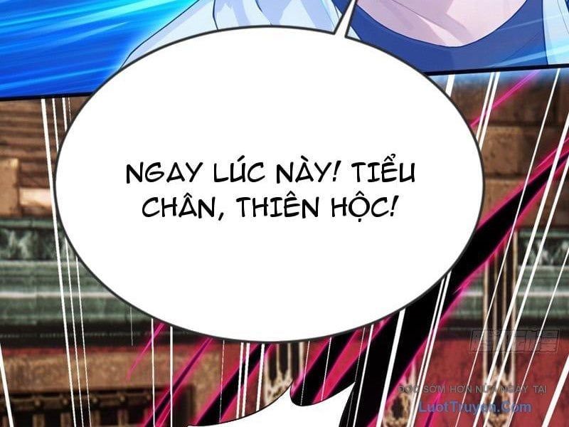 Thái Cổ Thập Hung: Người Khác Ngự Thú Ta Ngự Thú Nương Chapter 68 - Trang 2
