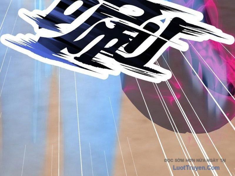 Thái Cổ Thập Hung: Người Khác Ngự Thú Ta Ngự Thú Nương Chapter 68 - Trang 2