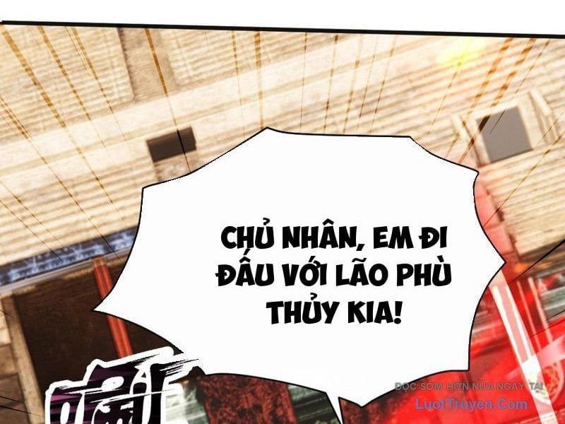 Thái Cổ Thập Hung: Người Khác Ngự Thú Ta Ngự Thú Nương Chapter 68 - Trang 2