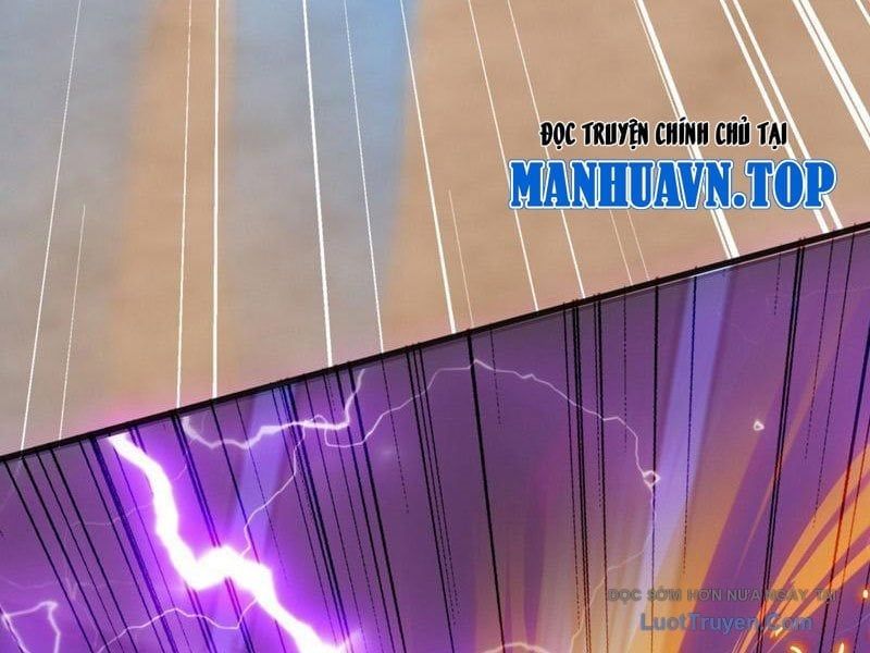 Thái Cổ Thập Hung: Người Khác Ngự Thú Ta Ngự Thú Nương Chapter 68 - Trang 2