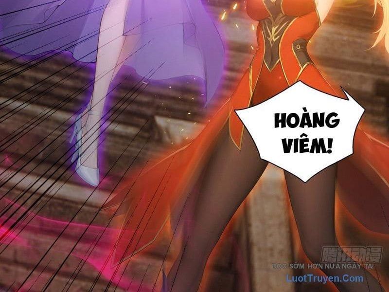 Thái Cổ Thập Hung: Người Khác Ngự Thú Ta Ngự Thú Nương Chapter 68 - Trang 2