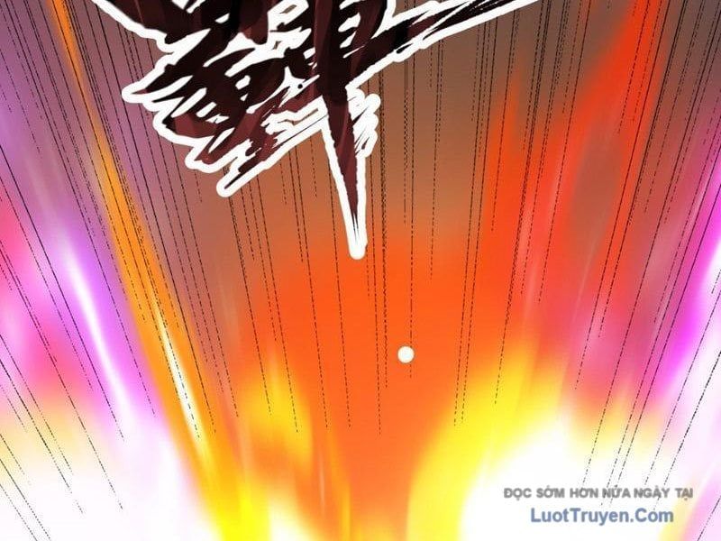 Thái Cổ Thập Hung: Người Khác Ngự Thú Ta Ngự Thú Nương Chapter 68 - Trang 2