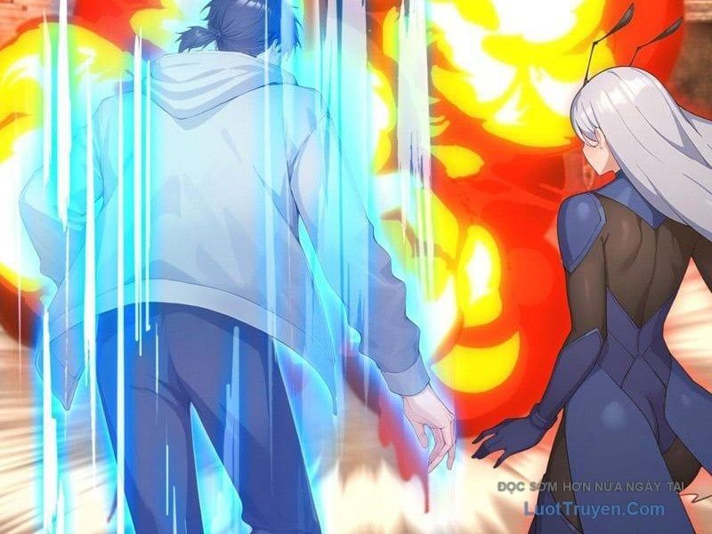 Thái Cổ Thập Hung: Người Khác Ngự Thú Ta Ngự Thú Nương Chapter 68 - Trang 2