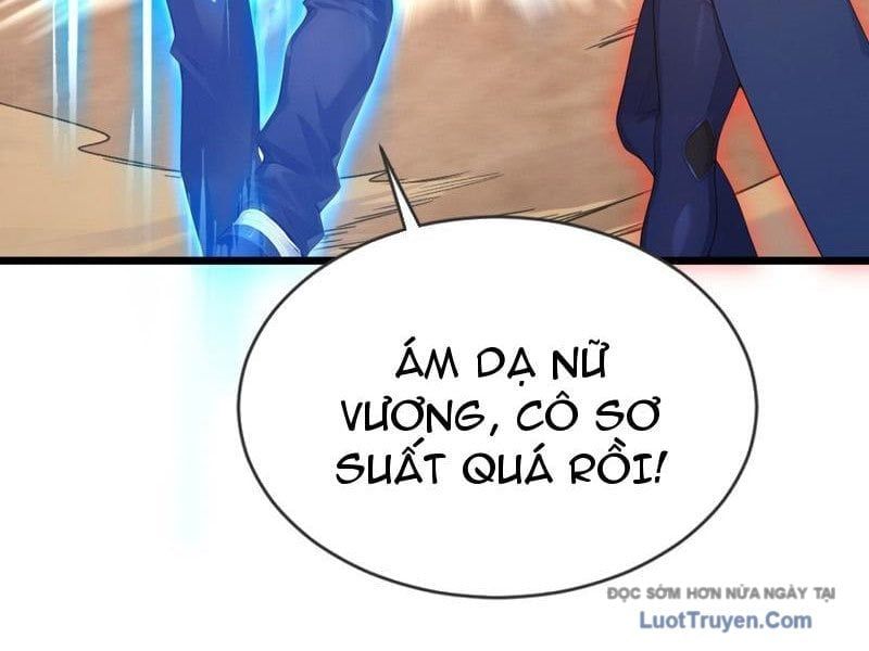 Thái Cổ Thập Hung: Người Khác Ngự Thú Ta Ngự Thú Nương Chapter 68 - Trang 2