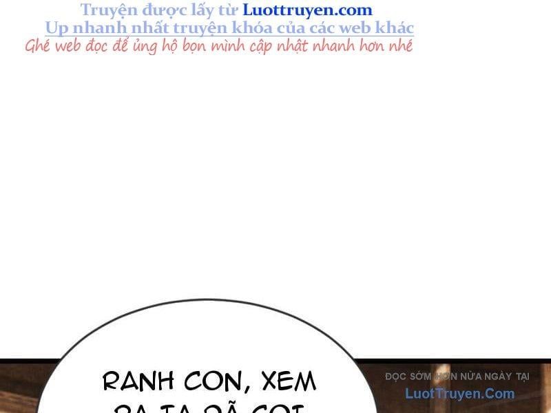 Thái Cổ Thập Hung: Người Khác Ngự Thú Ta Ngự Thú Nương Chapter 68 - Trang 2